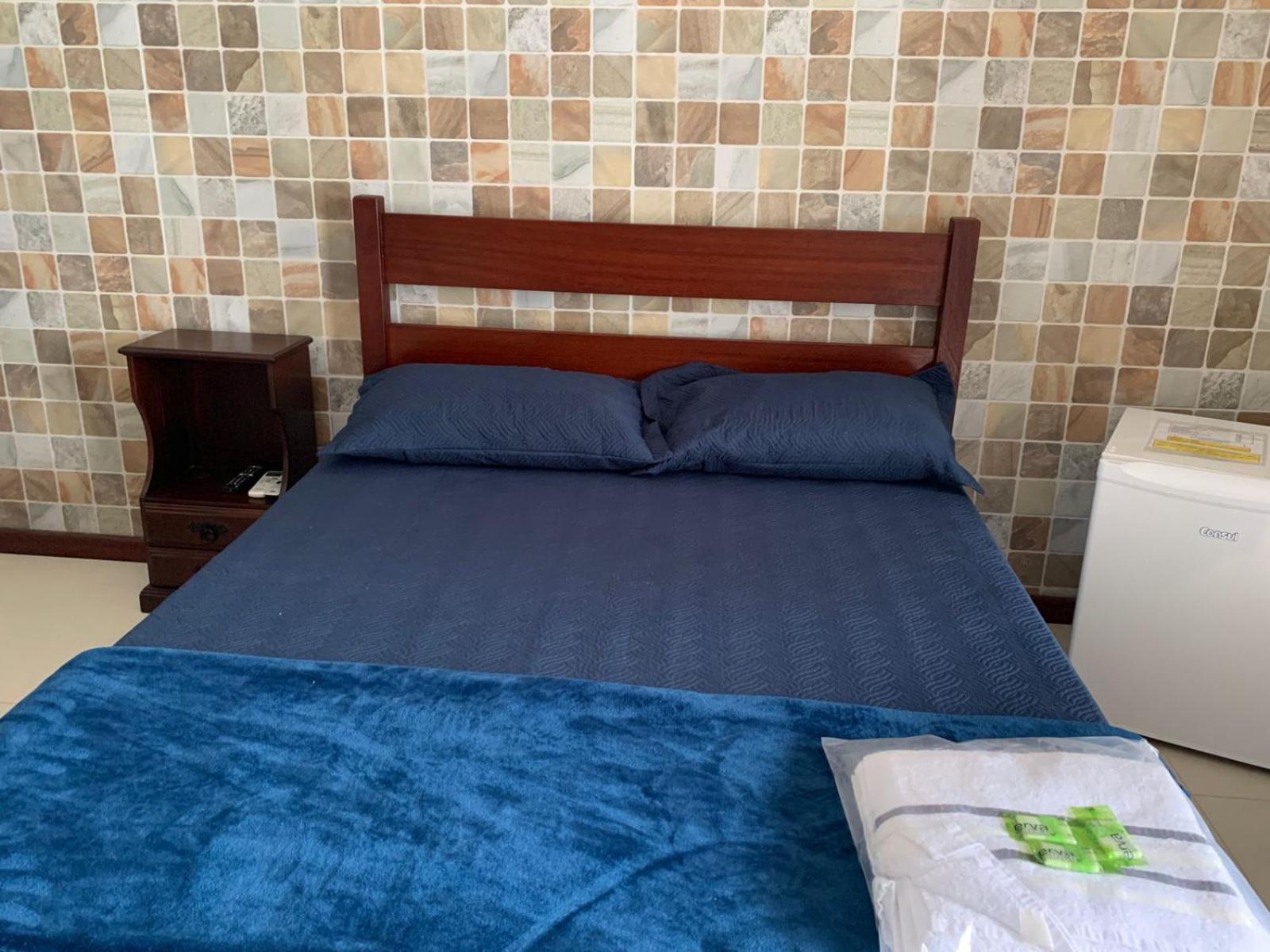 Fazendinha Unamar Estalagem Cabo Frio