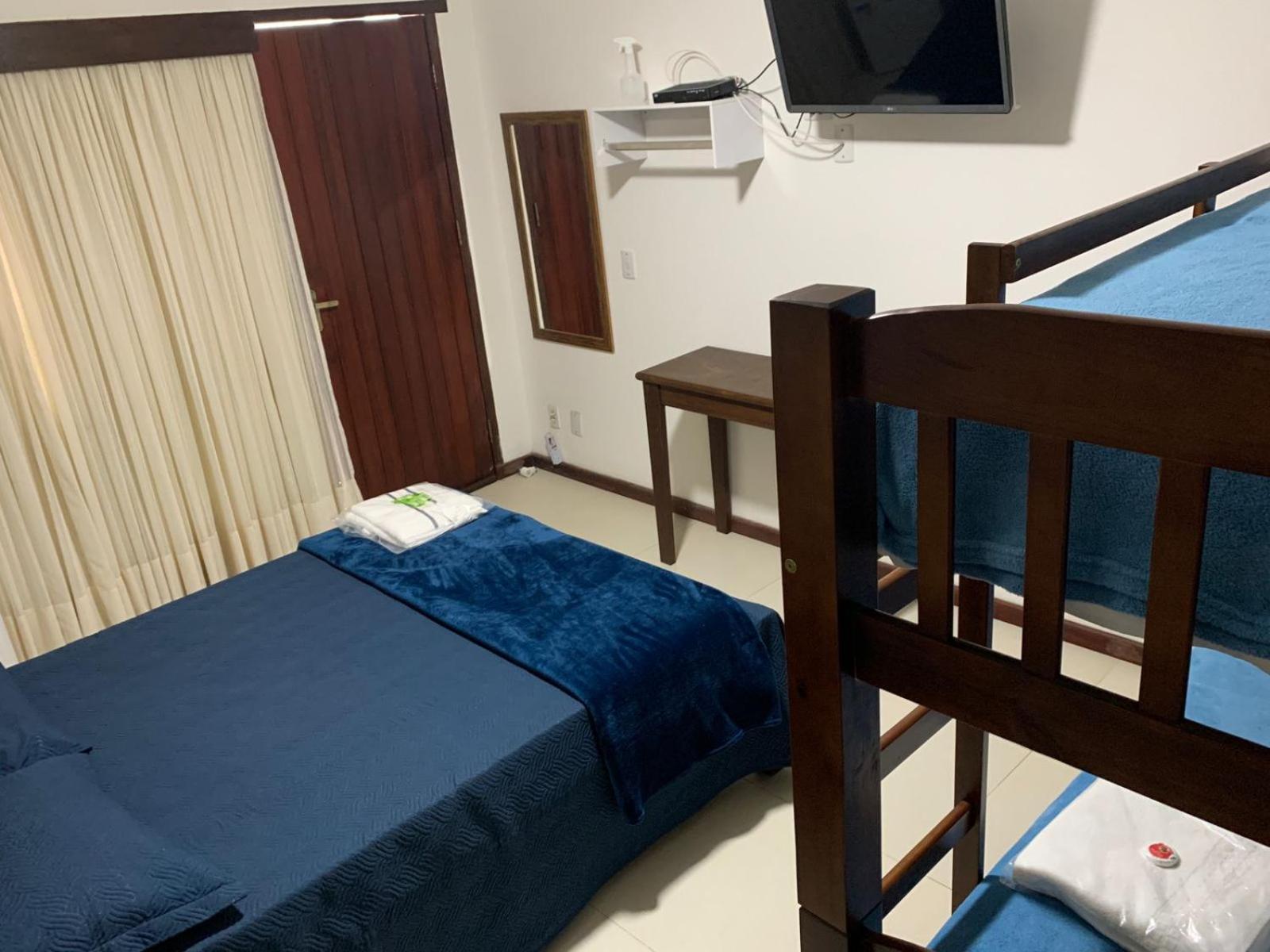 Fazendinha Unamar Estalagem Cabo Frio