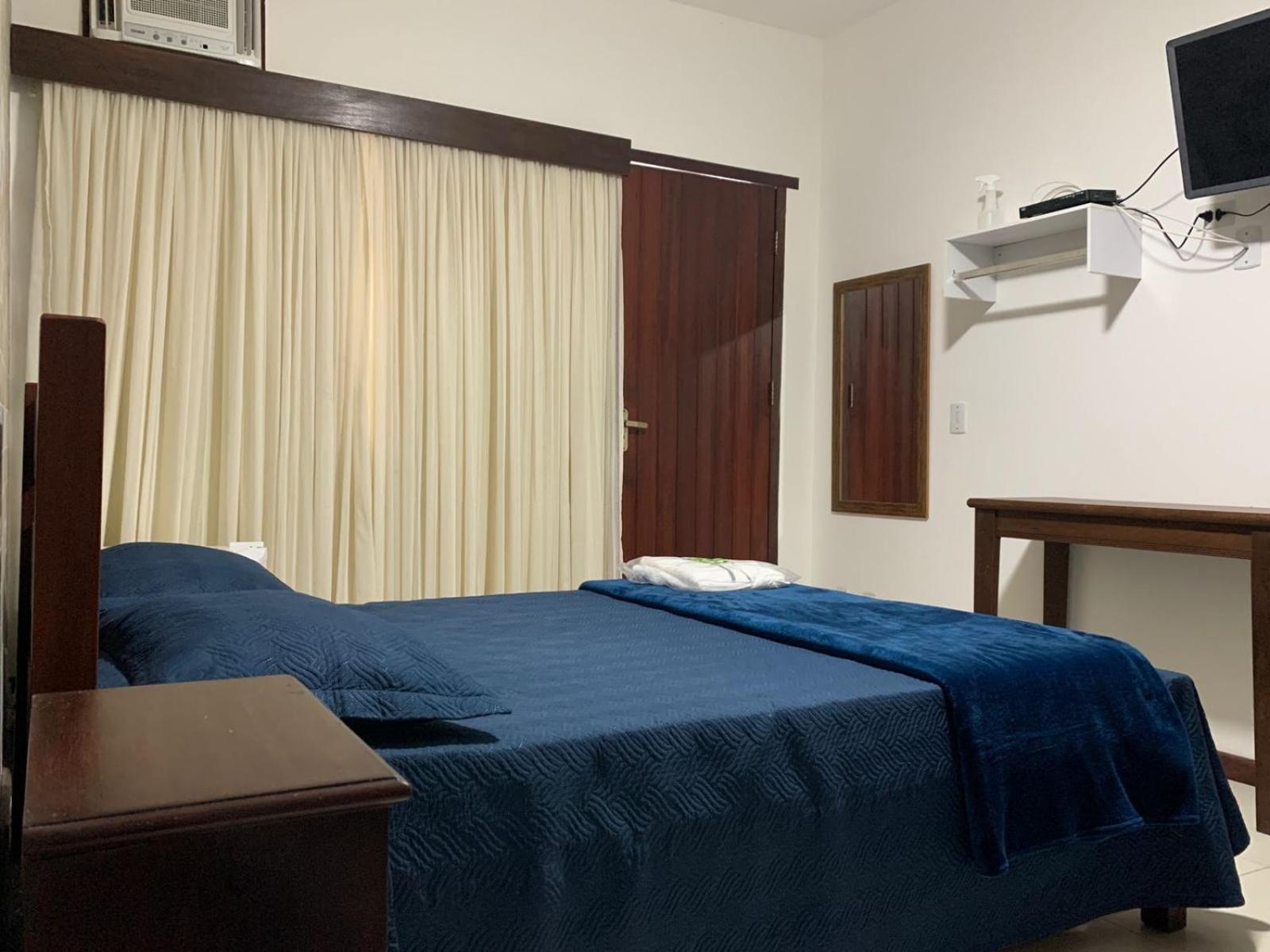 Fazendinha Unamar Estalagem Cabo Frio