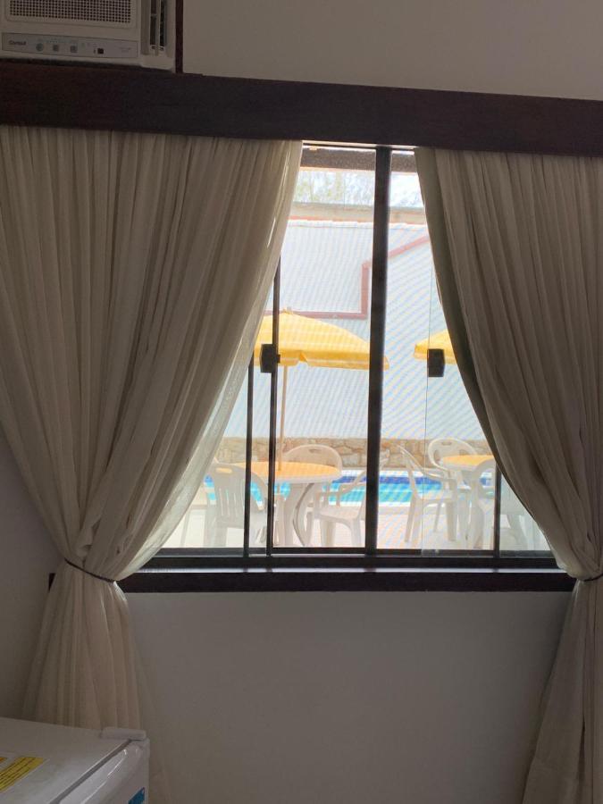 Fazendinha Unamar Inn *