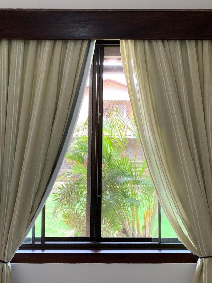 Fazendinha Unamar Inn Cabo Frío
