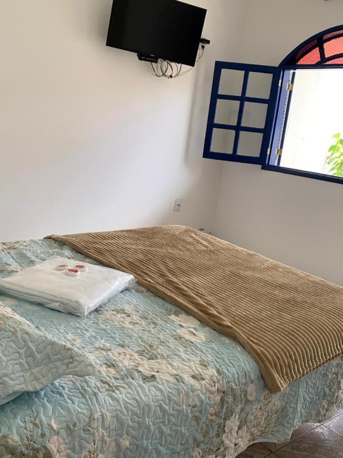 Fazendinha Unamar Inn *