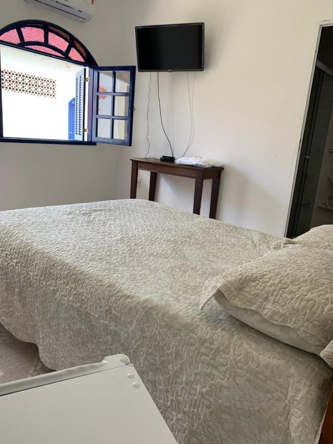 Inn Fazendinha Unamar
