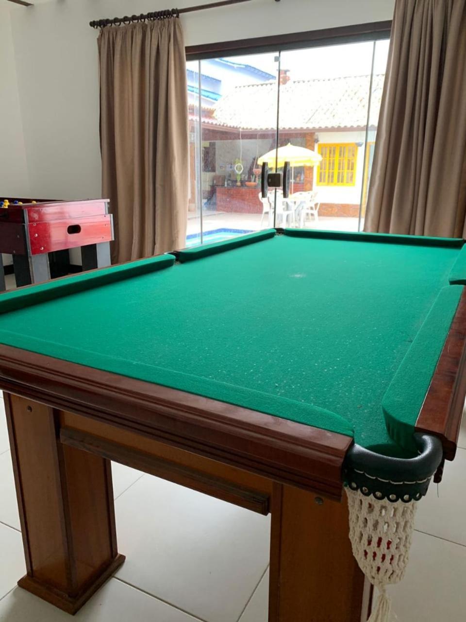 Fazendinha Unamar Inn *