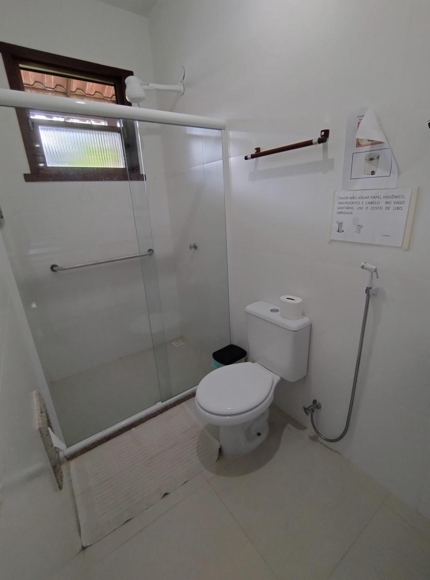 Inn Fazendinha Unamar Cabo Frío