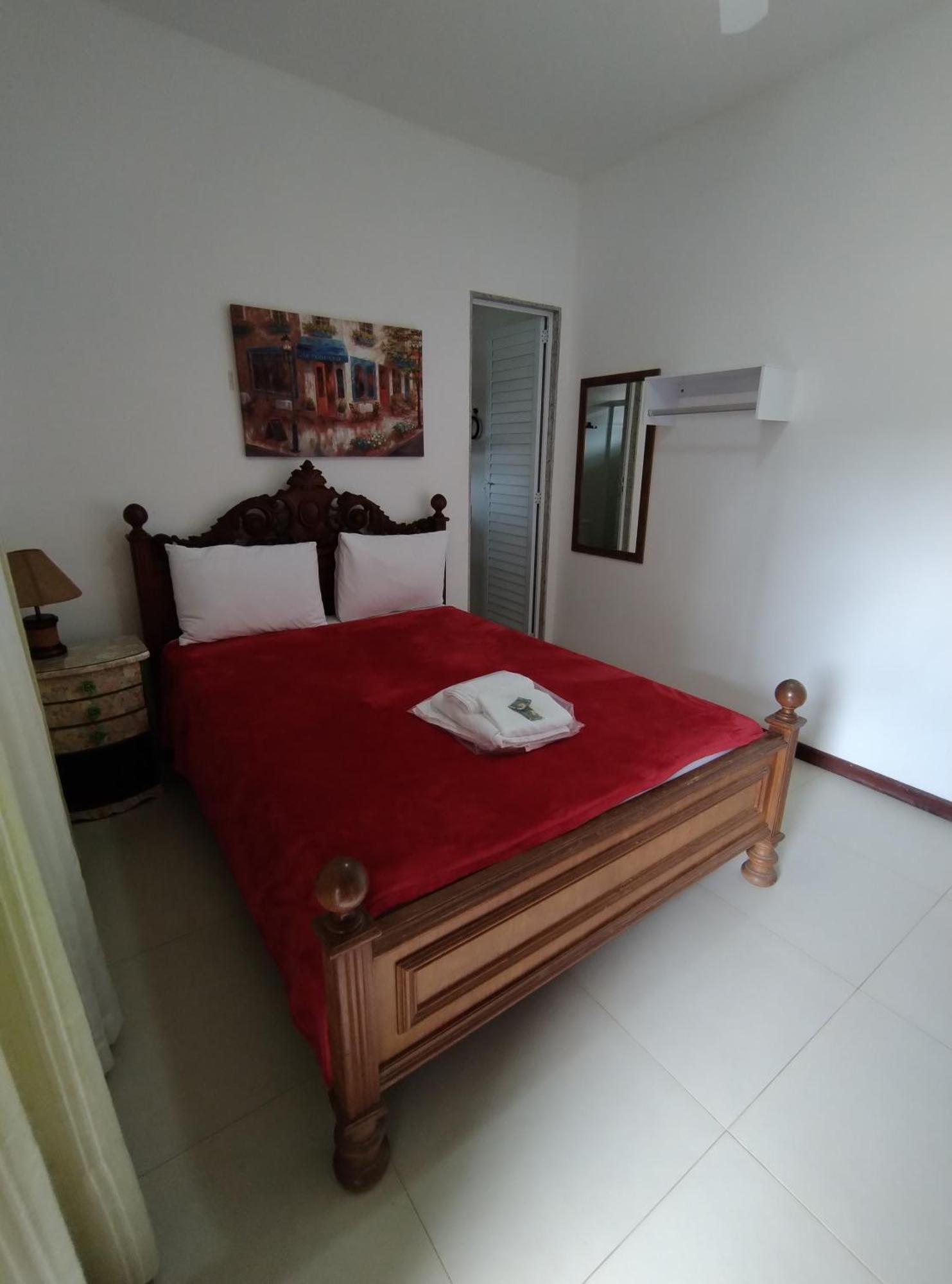 Fazendinha Unamar Cabo Frío