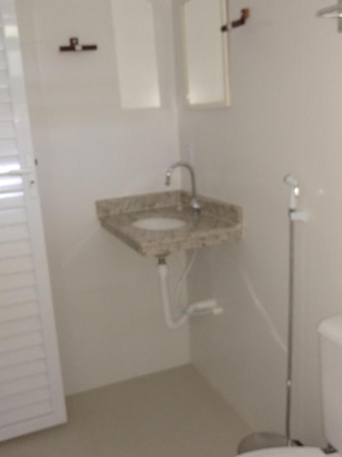 Fazendinha Unamar Inn Cabo Frío